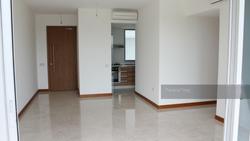 Waterfront Key (D16), Condominium #125062472